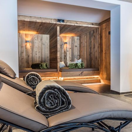 Auenhotel تكس المظهر الخارجي الصورة