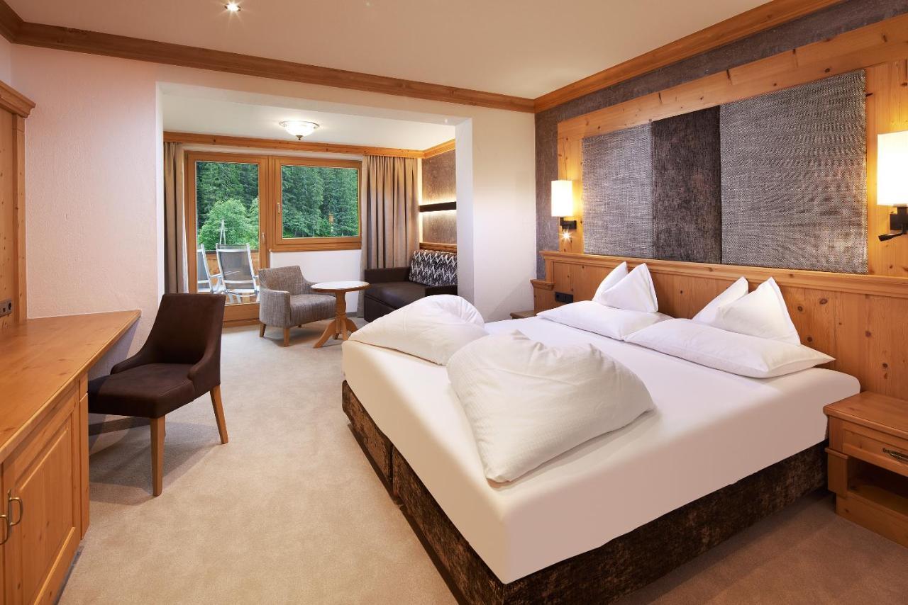Auenhotel تكس المظهر الخارجي الصورة