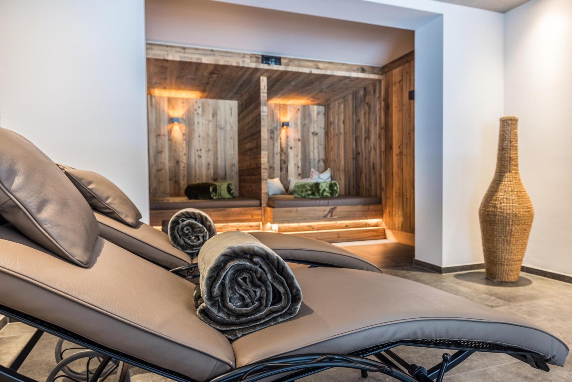 Auenhotel تكس المظهر الخارجي الصورة