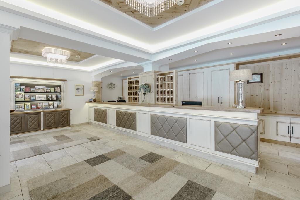 Auenhotel تكس المظهر الخارجي الصورة