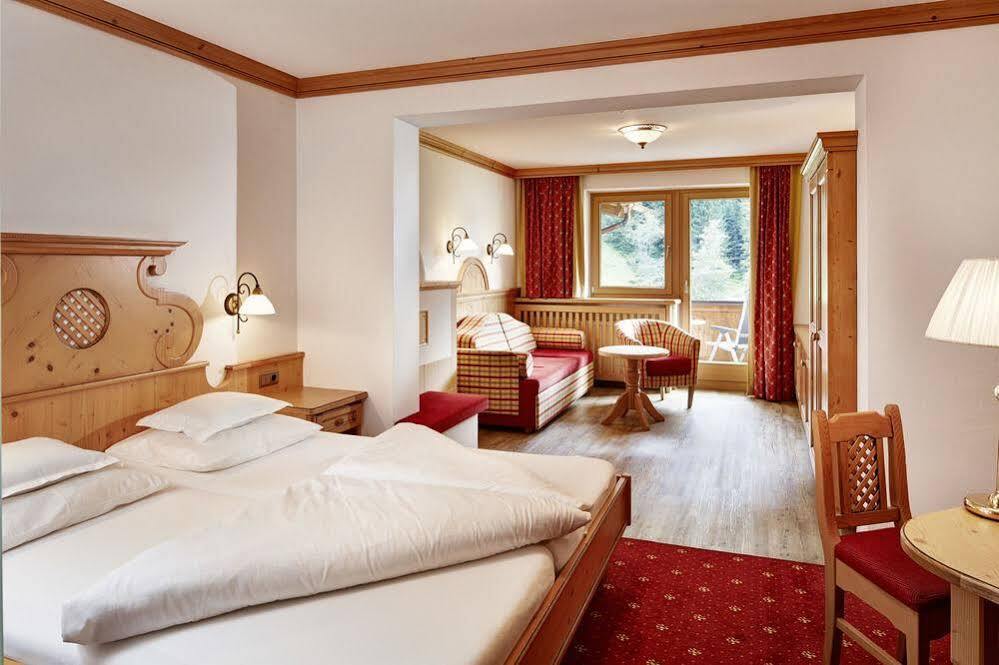 Auenhotel تكس المظهر الخارجي الصورة